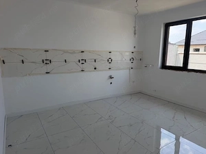 Casa de Vanzare Pantelimon  - imagine 3