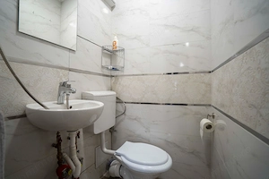 Garsonieră de vânzare – Rogerius, Oradea - etaj 1 - imagine 5