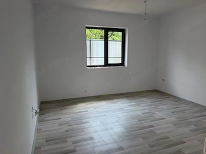 Casa de Vanzare Pantelimon  - imagine 4