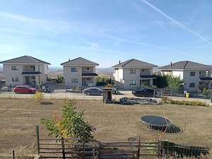 Vânzare teren intravilan in Dezmir  - imagine 10