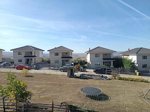 Vânzare teren intravilan in Dezmir  - imagine 5