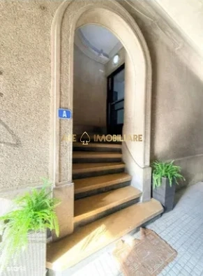 Studio de inchiriat | Ultracentral | Metrou | Centrala Proprie | Spital Coltea - imagine 2
