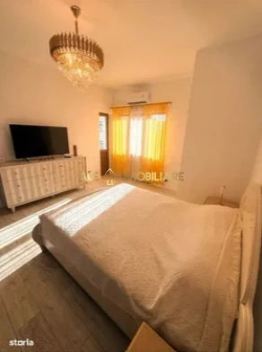 Studio de inchiriat | Ultracentral | Metrou | Centrala Proprie | Spital Coltea - imagine 4