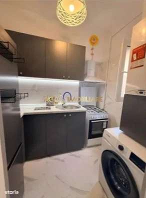 Studio de inchiriat | Ultracentral | Metrou | Centrala Proprie | Spital Coltea - imagine 3
