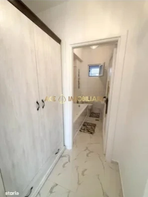 Studio de inchiriat | Ultracentral | Metrou | Centrala Proprie | Spital Coltea - imagine 6