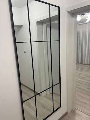 Apartament 2 camere, 67.20 mp, zona 1 Mai - imagine 7