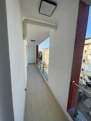 Apartament 2 camere, 67.20 mp, zona 1 Mai - imagine 9