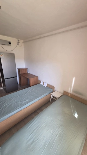De inchiriat garsoniera zona noua - Proprietar - imagine 2