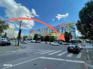 2 Camere de inchiriat | Tineretului-Marasesti | Metrou | Straini - imagine 4