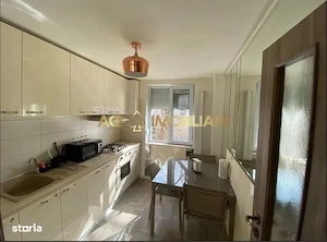 2 Camere de inchiriat | Tineretului-Marasesti | Metrou | Straini - imagine 3