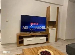 2 Camere de inchiriat | Tineretului-Marasesti | Metrou | Straini - imagine 2