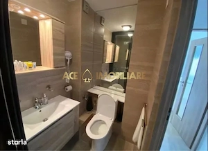 2 Camere de inchiriat | Tineretului-Marasesti | Metrou | Straini - imagine 6