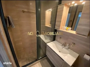 2 Camere de inchiriat | Tineretului-Marasesti | Metrou | Straini - imagine 5