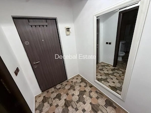 Parcul Morarilor, Pantelimon - Garsoniera confort 1 cu Curte Proprie - imagine 3