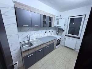 Parcul Morarilor, Pantelimon - Garsoniera confort 1 cu Curte Proprie - imagine 2