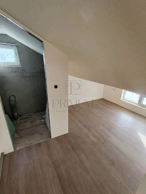 Soarelui, 2 Camere, Centrala Proprie, Bloc Izolat, 80 mp utili - imagine 6
