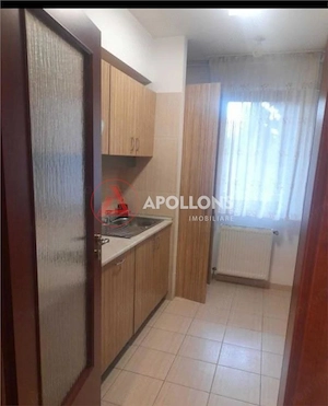 Apartament Berceni - imagine 2