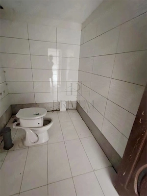Soarelui, 2 Camere, Centrala Proprie, Bloc Izolat, 80 mp utili - imagine 7