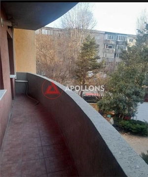 Apartament Berceni - imagine 5