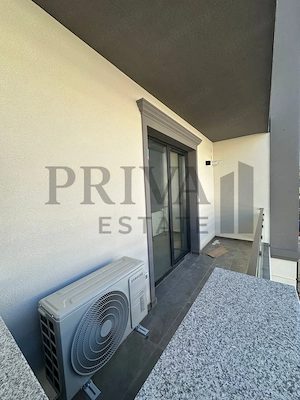 Apartament modern 2 camere, finisaje premium, parcare, Giroc - imagine 20