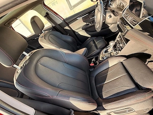BMW Seria 2, 225xe, Plug-in Hybrid, Active Tourer, xDrive, Automata, Rulaj: 129.000 km - imagine 5
