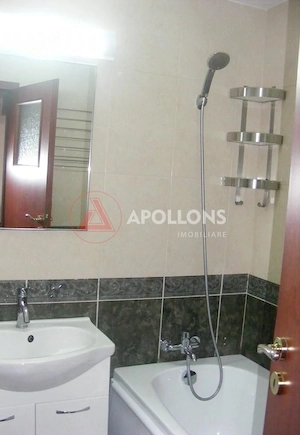 Apartament Berceni - imagine 6