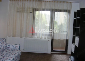 Apartament Berceni - imagine 4