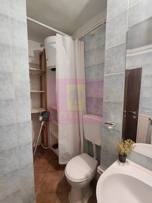 Apartament de 2 camere bd Decebal stradal - imagine 7