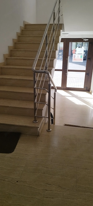 Apartament 2 Camere | Suprem Rezidence - Doamna Stanca | 56MP & TOP - imagine 5