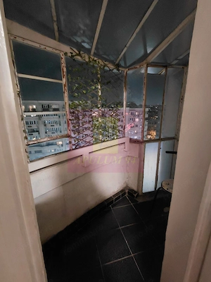 Apartament de 2 camere bd Decebal stradal - imagine 10