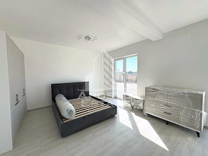 Apartament cu 2 camere nou de inchiriat in Torontalului Timisoara