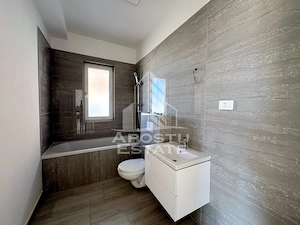 Apartament cu 2 camere nou de inchiriat in Torontalului Timisoara - imagine 3