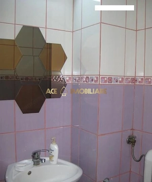 3 Camere de inchiriat | Brancoveanu | Metrou | Mobilat | Utilat  - imagine 7