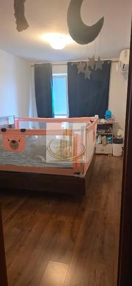 Apartament 2 camere comfort 1 cu parcare - imagine 4