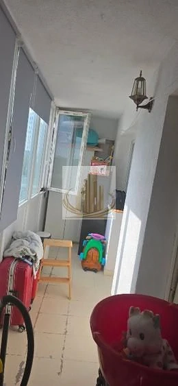 Apartament 2 camere comfort 1 cu parcare - imagine 7