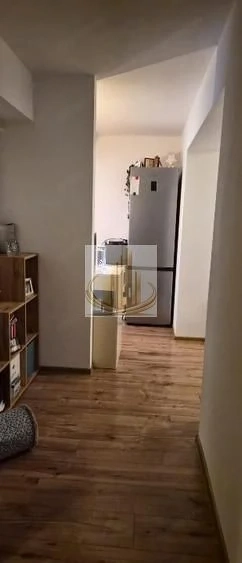 Apartament 2 camere comfort 1 cu parcare - imagine 3