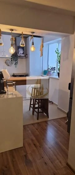 Apartament 2 camere comfort 1 cu parcare - imagine 2