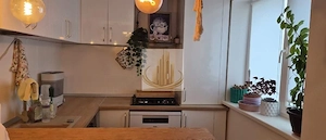 Apartament 2 camere comfort 1 cu parcare - imagine 6