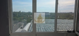 Apartament 2 camere comfort 1 cu parcare - imagine 8