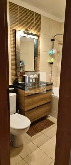 Apartament 2 camere comfort 1 cu parcare - imagine 5