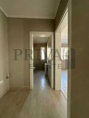 Apartament modern 2 camere, finisaje premium, parcare, Giroc - imagine 16