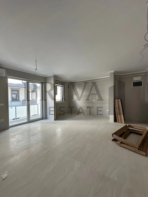 Apartament modern 2 camere, finisaje premium, parcare, Giroc - imagine 8