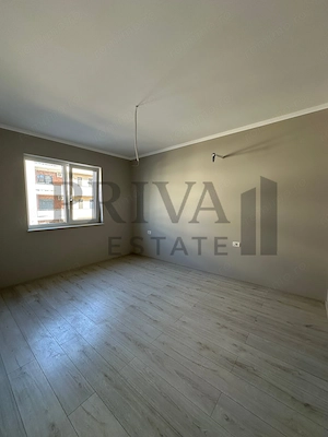 Apartament modern 2 camere, finisaje premium, parcare, Giroc - imagine 10