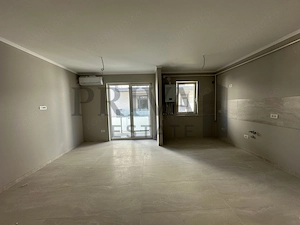Apartament modern 2 camere, finisaje premium, parcare, Giroc - imagine 7