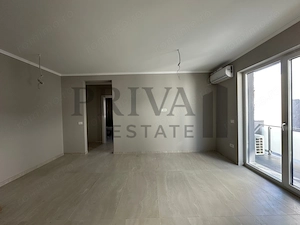 Apartament modern 2 camere, finisaje premium, parcare, Giroc - imagine 9