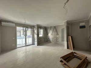 Apartament modern 2 camere, finisaje premium, parcare, Giroc - imagine 6