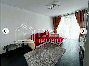 Apartament 2 Camere | Suprem Rezidence - Doamna Stanca | 56MP & TOP - imagine 7
