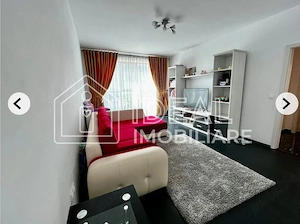 Apartament 2 Camere | Suprem Rezidence - Doamna Stanca | 56MP & TOP - imagine 6