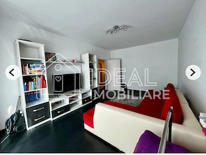Apartament 2 Camere | Suprem Rezidence - Doamna Stanca | 56MP & TOP - imagine 8