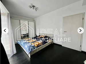 Apartament 2 Camere | Suprem Rezidence - Doamna Stanca | 56MP & TOP - imagine 9